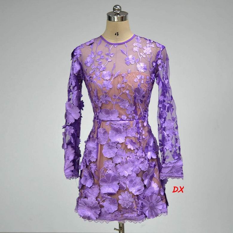 Herve XS-L 6681-37001（4）